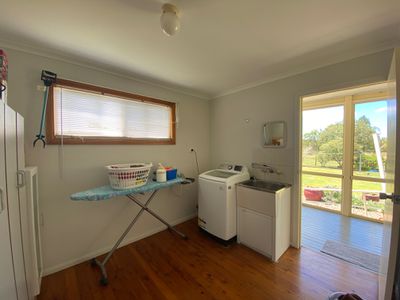 39 Baxters Road, Sunshine Acres