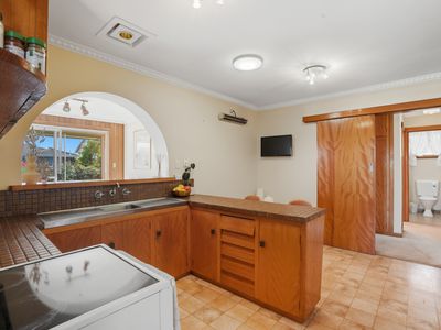 22 Ronneby Road, Newnham