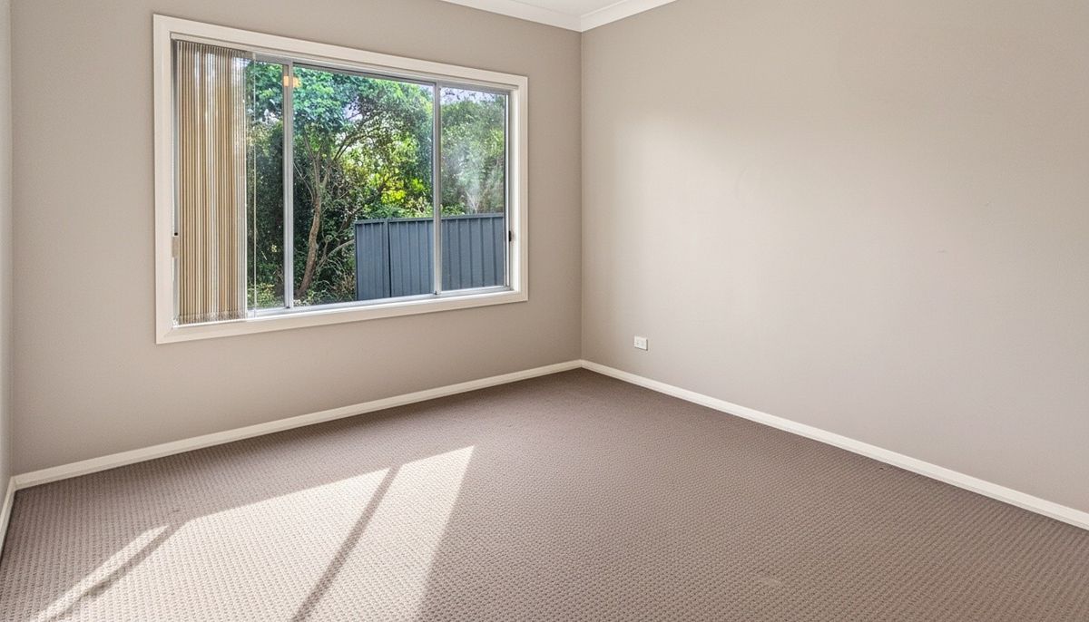 2B Ross Street, Narooma