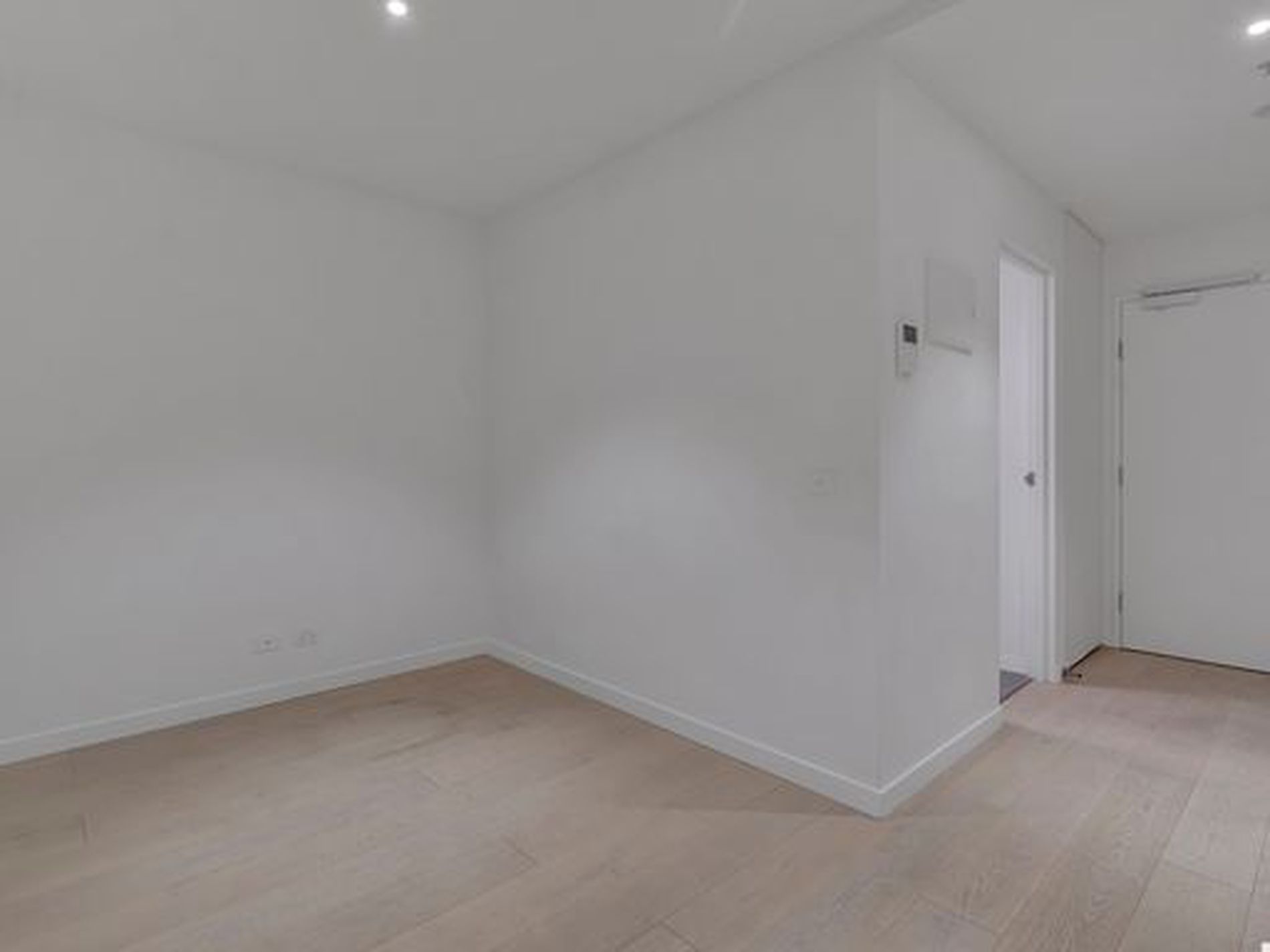 1505 / 40 Hall Street, Moonee Ponds