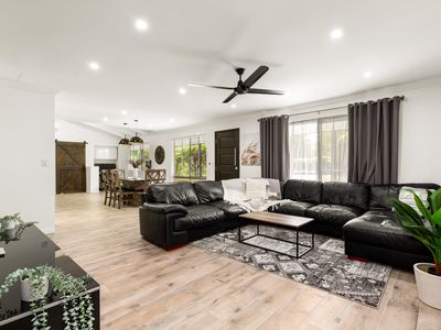 19 Gail Court, Burpengary East