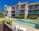 313 / 278 Marine Parade, Kingscliff