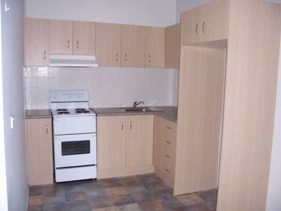 3 / 23 Oakland Avenue, Windang