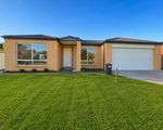 16 Ironbark Way, Shepparton
