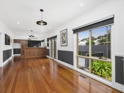 15 Sherbourne Terrace, Newtown