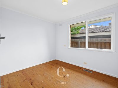 15 Talona Crescent, Corio