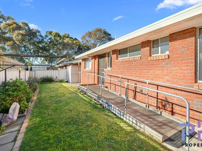 2 / 41 Helm Street, Kangaroo Flat