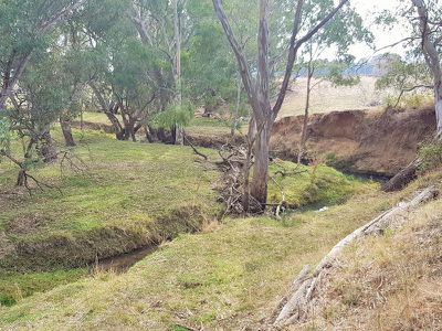 709 Indigo Creek Road, Indigo Valley