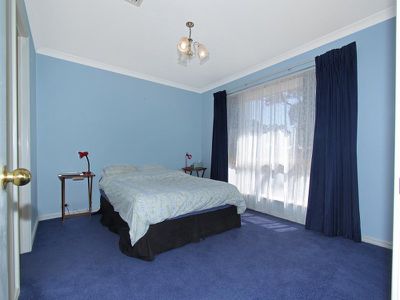 2 / 353 Egan Street, Kalgoorlie