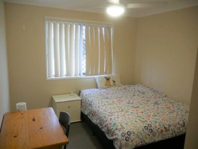 6 / 16 Queen Street, Kingaroy