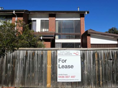 4 / 114 Tarcombe Road, Seymour