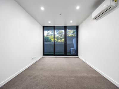 119 / 251 Canterbury Road, Forest Hill