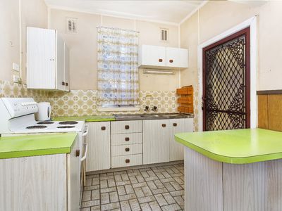 28 Burke Way, Berkeley