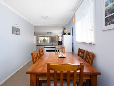 120 Cheetham Street, Kalgoorlie