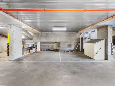 703 / 277-287 Barkly Street, Footscray