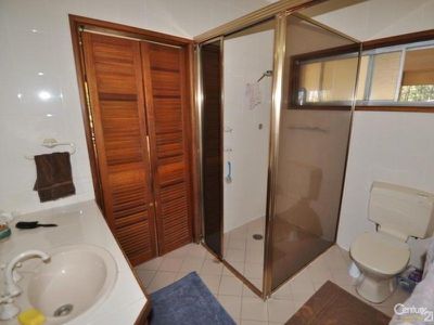 20R Dunedoo Road (Lot 132), Dubbo