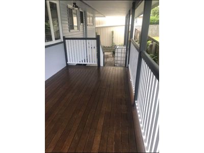 32 Monoceros St, Inala