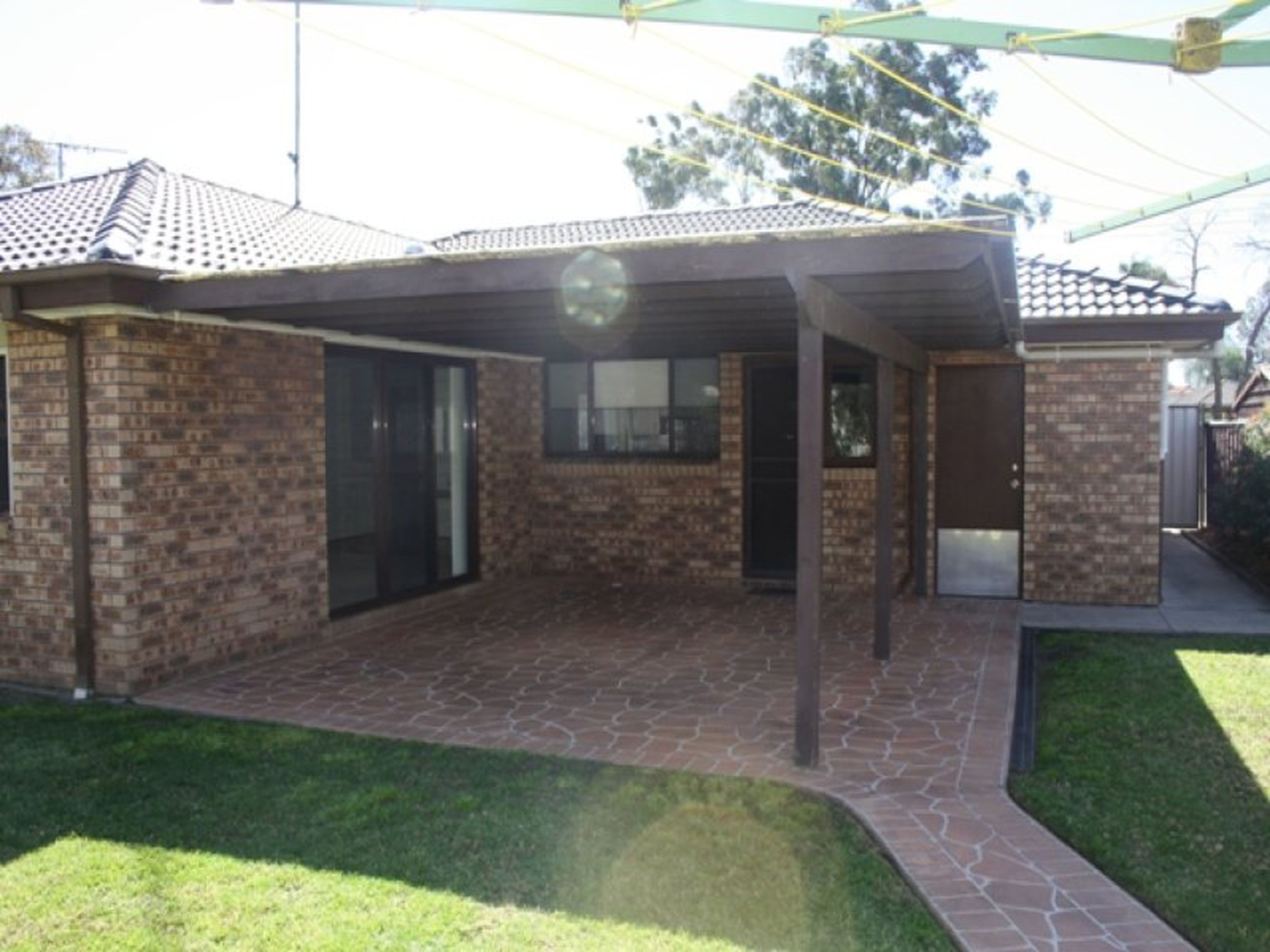 89 Willoring Crescent, JAMISONTOWN