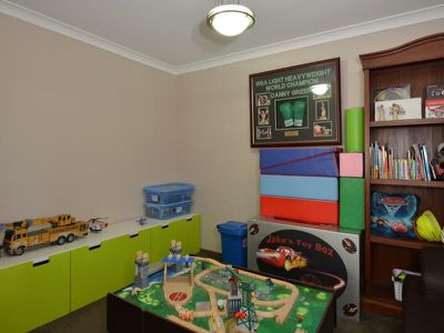 85 Campbell Street, Lamington