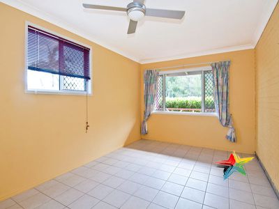 10 Petrel Place, Jacobs Well