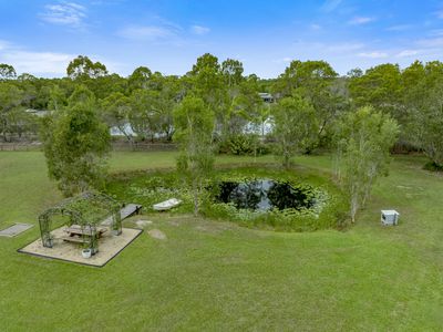 58 Eucalypt Way, Cootharaba
