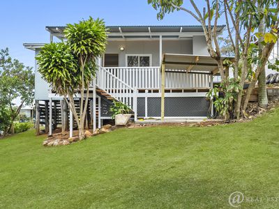 17 Vaughan Street, Yeppoon
