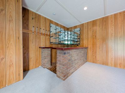 135 Wattle Avenue, Kerang