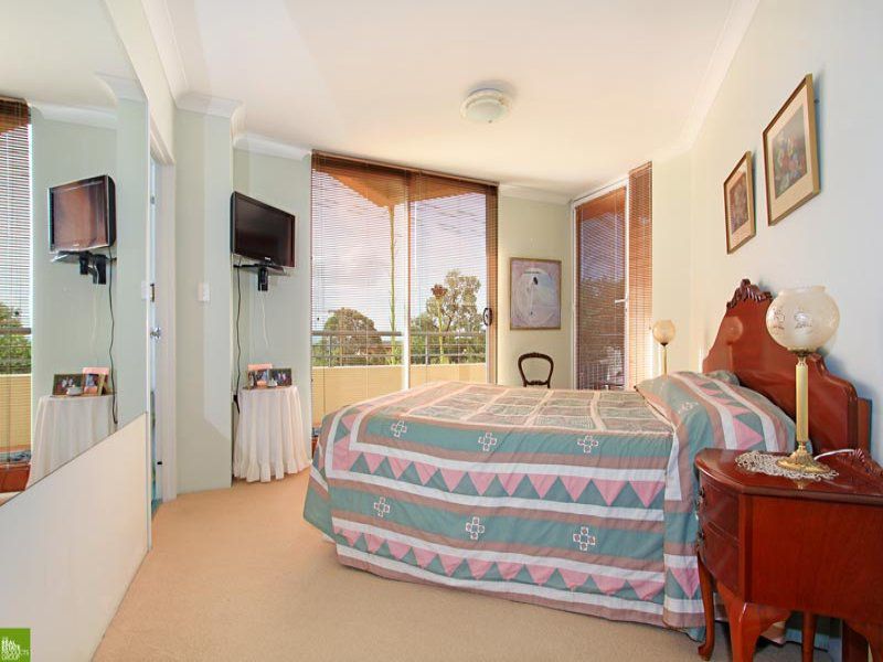 1 / 1-3 View Street, North Wollongong