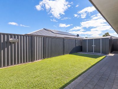 16 Turquoise Road, Byford