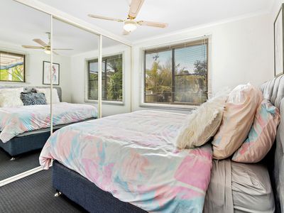 31 Day Street, Lake Illawarra