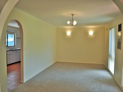 37 Huon-kiewa Road, Tangambalanga