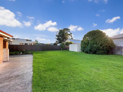 27 Warrego Drive, Sanctuary Point