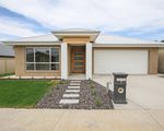 7 GRIEVE WAY, Wodonga