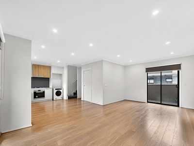 75 / 27 Turva Avenue, Tarneit