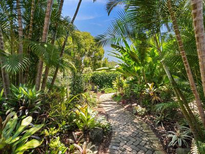 23 Beach Avenue, South Golden Beach