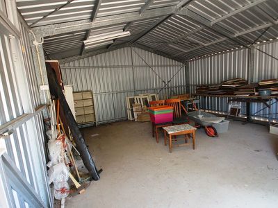 9 Bluff Road, Queenton