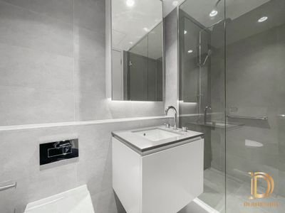 504 / 6B Evergreen Mews, Armadale