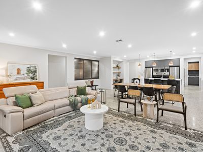 7 Eton Road, Somerton Park