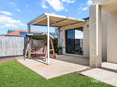 12 Summit Tce, Forest Lake