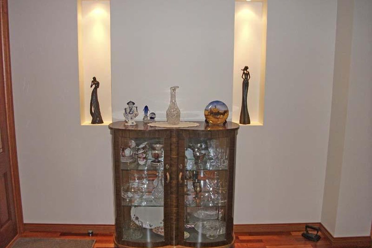 23 Amarco Lane, Kyabram