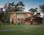 46-48 Woolshed Court, Flagstone