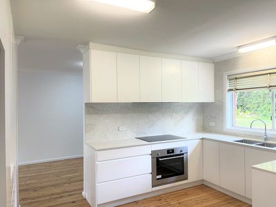 58 Melba Drive, East Ryde