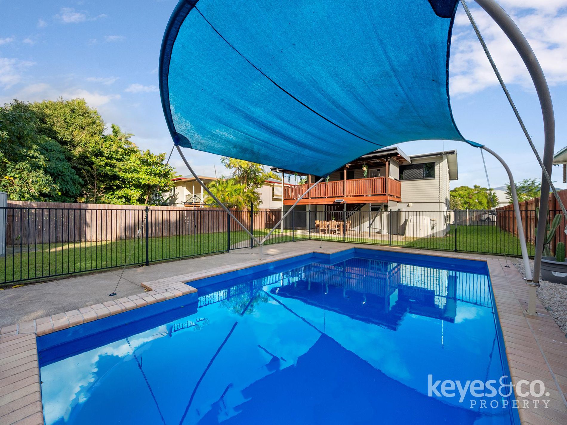 19 Surrey Street, Hyde Park
