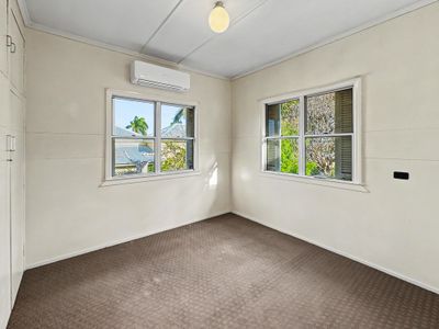76 Talford St, The Range
