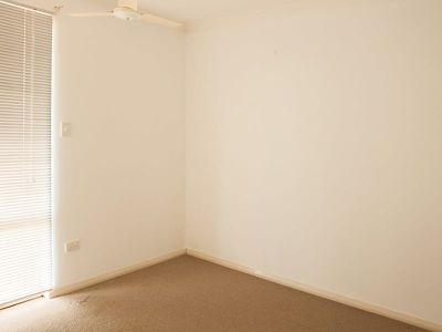 34 / 1 Cowra Drive, Newman