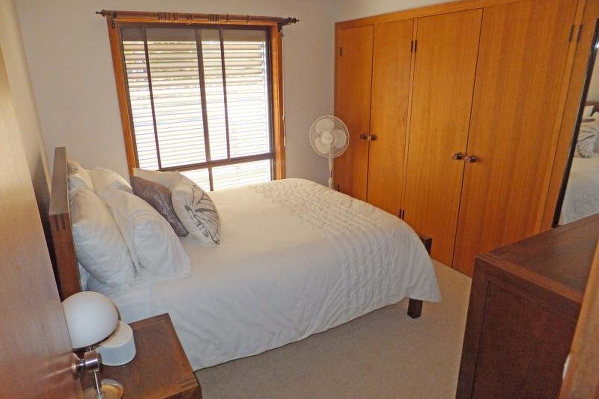 44 Dawes Road, Kyabram