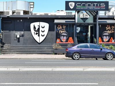 5 / 16-18 Queen  Street, Arncliffe