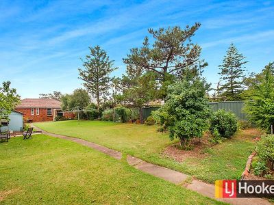 28 Coveny Street, Doonside