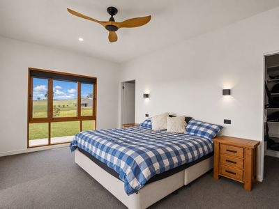 67 Tates Lane, Braidwood