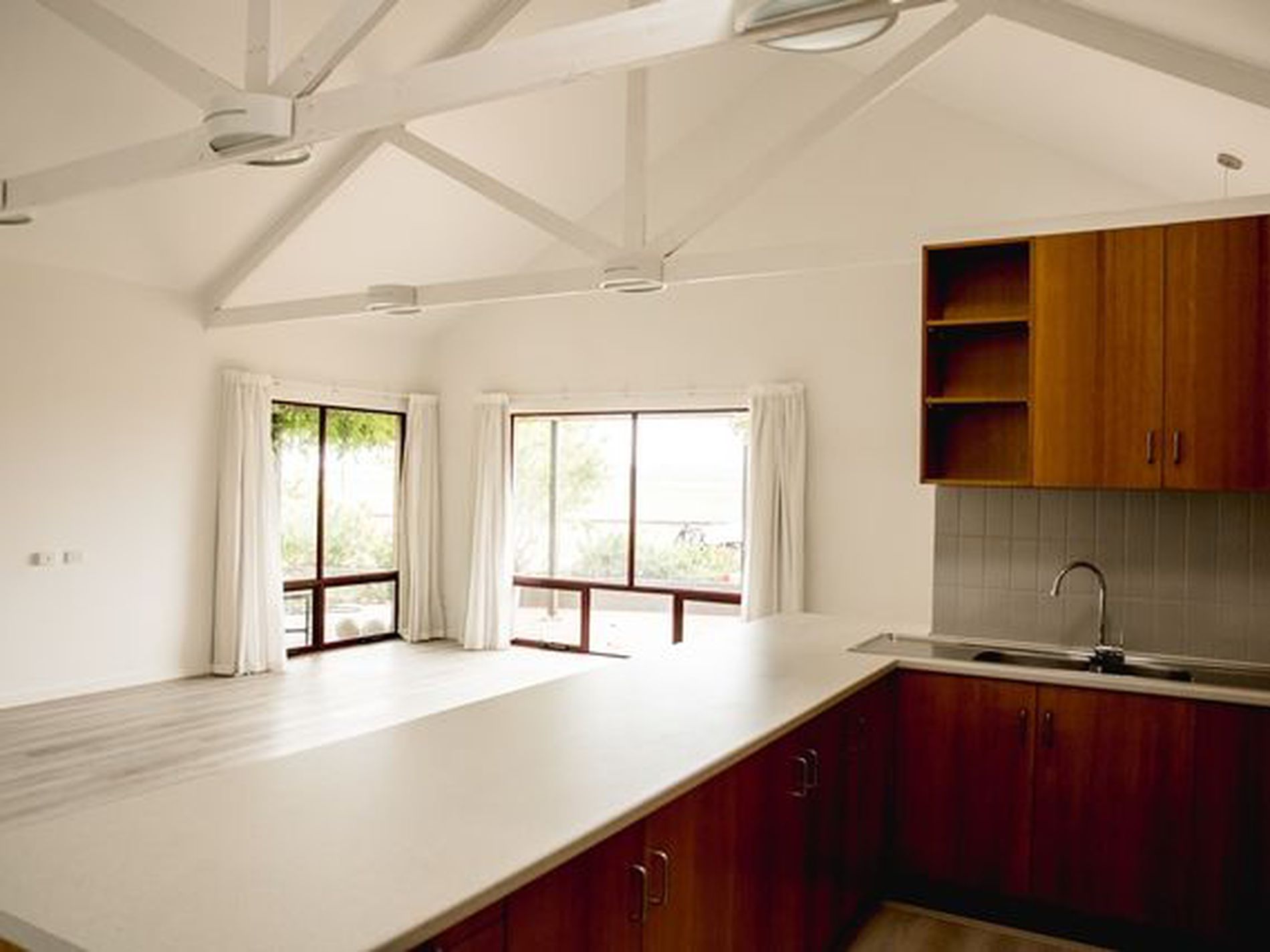 40 Monash Terrace, Millicent